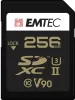 SD 256GB UHS-II U3 V90 SpeedIN Pro+ Product