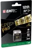 speedin-pro-SD-a1a2-1pack-128gb-ECO-web.png