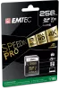 speedin-pro-SD-a1a2-1pack-256gb-ECO-web.png