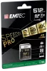 speedin-pro-SD-a1a2-1pack-512gb-ECO-web.png
