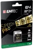 speedin-pro-SD-a1a2-1pack-64gb-ECO-web.png 