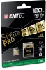 speedin-pro-microSD-a1-1pack-64gb-ECO-web.png