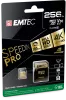 speedin-pro-microSD-a1-1pack-64gb-ECO-web.png