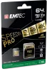 speedin-pro-microSD-a1-1pack-64gb-ECO-web.png