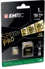 speedin-pro-microSD-a1-1pack-64gb-ECO-web.png