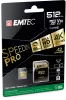 speedin-pro-microSD-a1-1pack-64gb-ECO-web.png