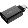T600 USB 3.1 to Type-C Adapter 3/4