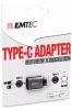 T600 USB 3.1 to Type-C Adapter pack
