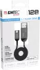 T750B Dual USB3.1 micro-USB 128GB pack