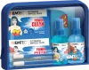 Travel Essentials kit front