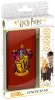 U800 Power Bank Harry Potter Gryffindor Pack