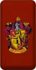 U800 Power Bank Harry Potter Gryffindor top