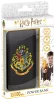 U800 Power Bank Harry Potter Hogwarts Pack