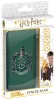 U800 Power Bank Harry Potter Slytherin Pack