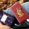 U800 Power Bank Harry Potter Gryffindor