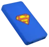 U900 Superman left 3/4