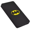 U900 Batman left 3/4