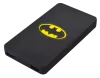 U900 Batman right 3/4