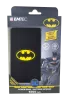 U900 Batman pack front