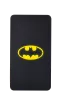 U900 Batman front