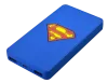 U900 Superman right 3/4