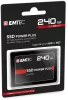 X150 SSD Power Plus cardboard 240GB