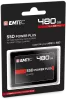 X150 SSD Power Plus cardboard 480GB