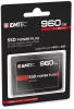 X150 SSD Power Plus cardboard 960GB