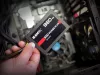 X150 SSD Power Plus 3D nand