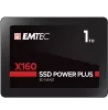 X160 SSD Power Plus 1TB