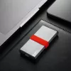 x205-ambiance-corporate-web