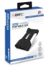 SSD Gaming X210G Pack