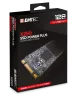 X250 M2 SATA SSD Power Plus 128GB Pack1