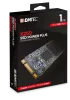 X250 M2 SATA SSD Power Plus 1TB Pack1