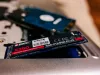 X250 M2 SATA SSD Power Plus 1TB