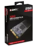 X250 M2 SATA SSD Power Plus 256GB Pack1
