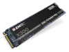 X300 M2 SSD Power Pro 128GB 3/4