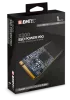 X300 M2 SSD Power Pro 1TB pack