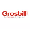 Grosbill