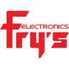 Fry's Electronics