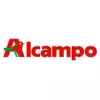 ALCAMPO