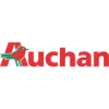 Auchan