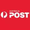 Australia post