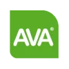 AVA