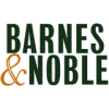 Barnes&Noble.com