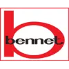 Bennet