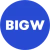 BigW