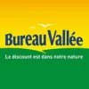 Bureau Vallée