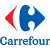 CARREFOUR