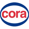 CORA